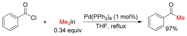 Scheme 60