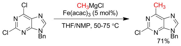 Scheme 46