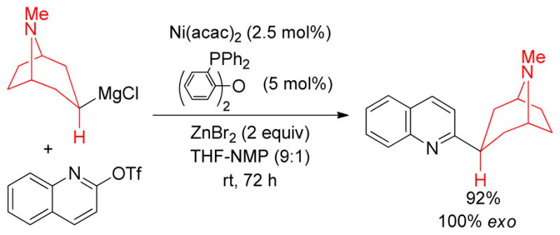 Scheme 7