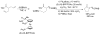 Scheme 67
