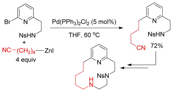 Scheme 4