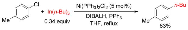 Scheme 56