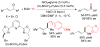 Figure 139