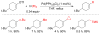 Figure 118