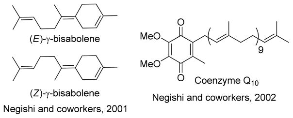 Figure 148