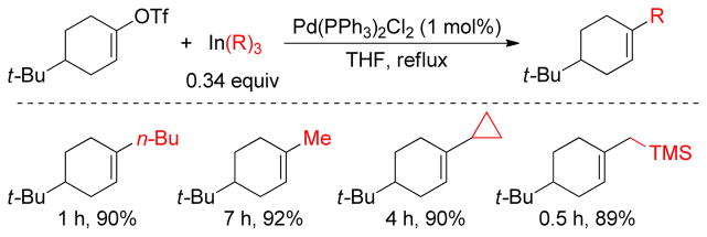 Figure 118