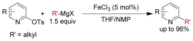 Scheme 49