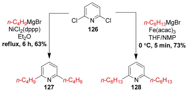 Scheme 45