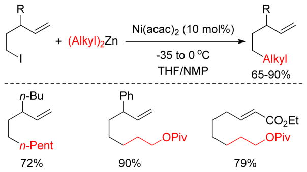 Figure 34