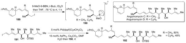 Scheme 70