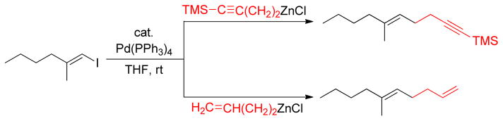 Scheme 3