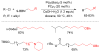 Figure 58