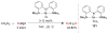 Scheme 40