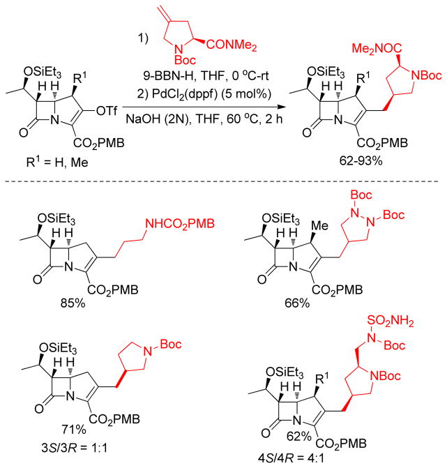 Figure 51