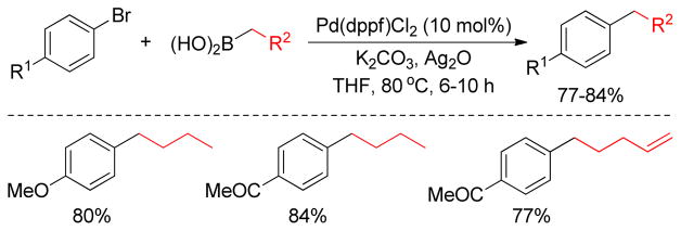 Figure 66