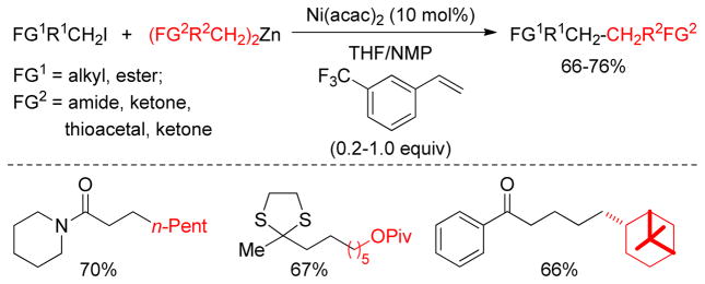 Figure 35