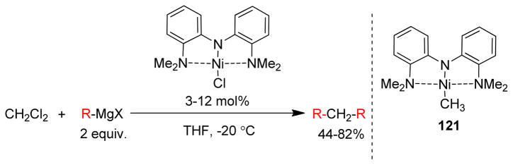 Scheme 40