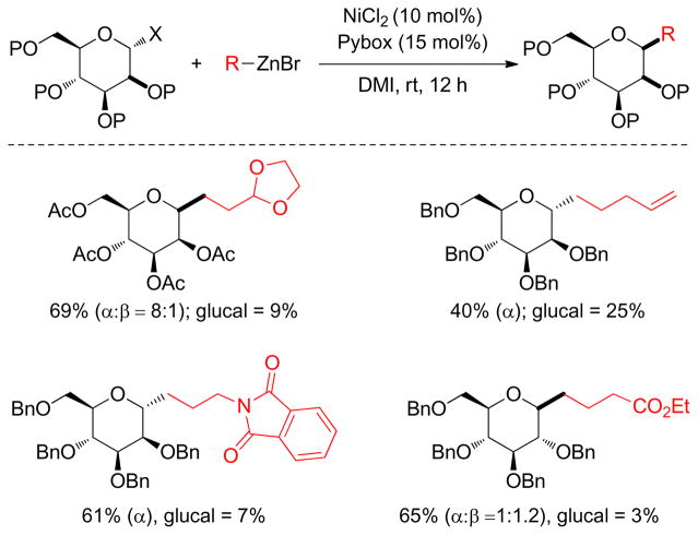 Figure 39