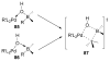 Scheme 18