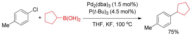 Scheme 28