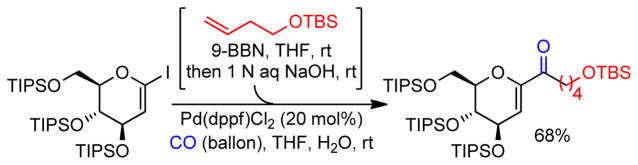 Scheme 25