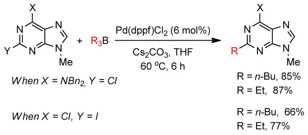 Scheme 22