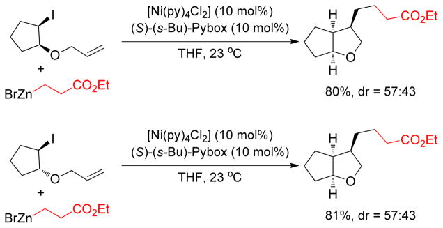 Scheme 10