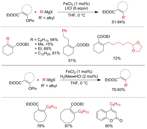 Figure 106