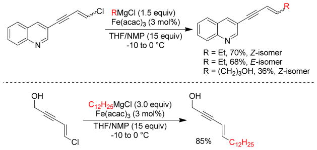 Scheme 47