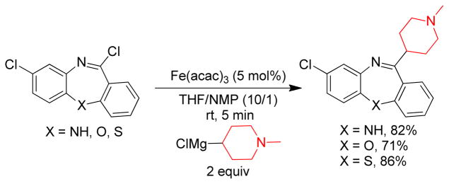 Scheme 48