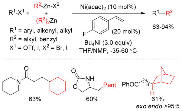 Figure 36