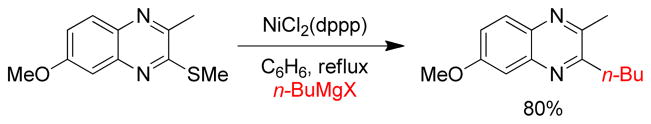 Scheme 35