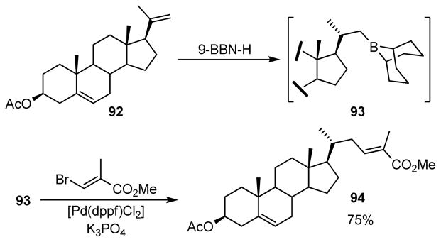 Scheme 20