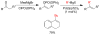Figure 112