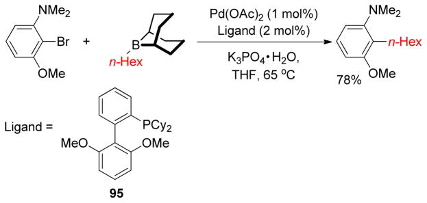 Scheme 21