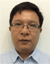 graphic file with name nihms801741b1.gif