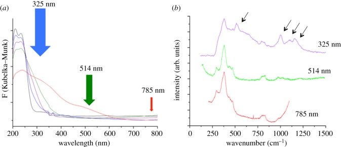 Figure 19.