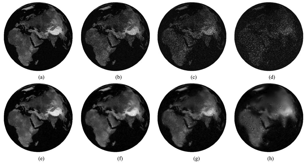 Fig. 11