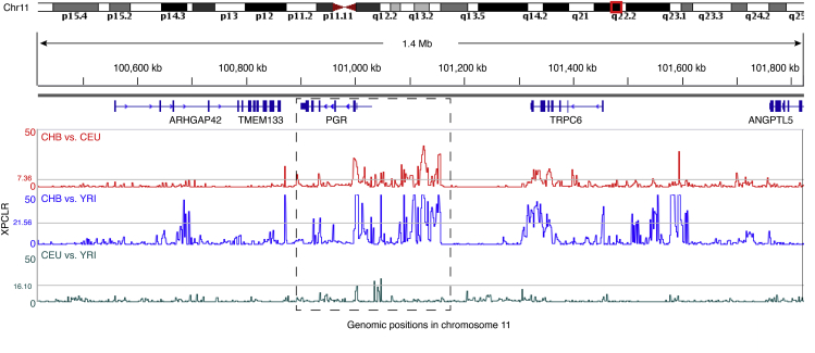 Figure 1