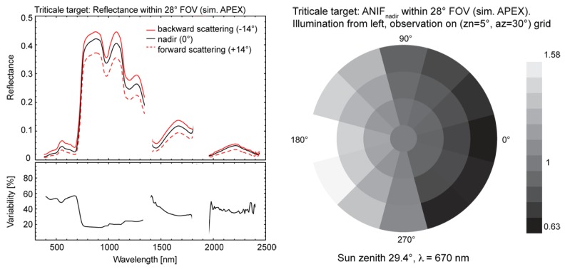 Figure 11.