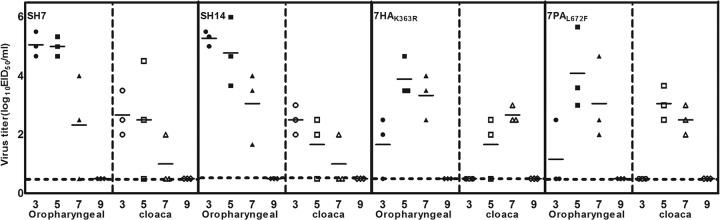 FIG 4