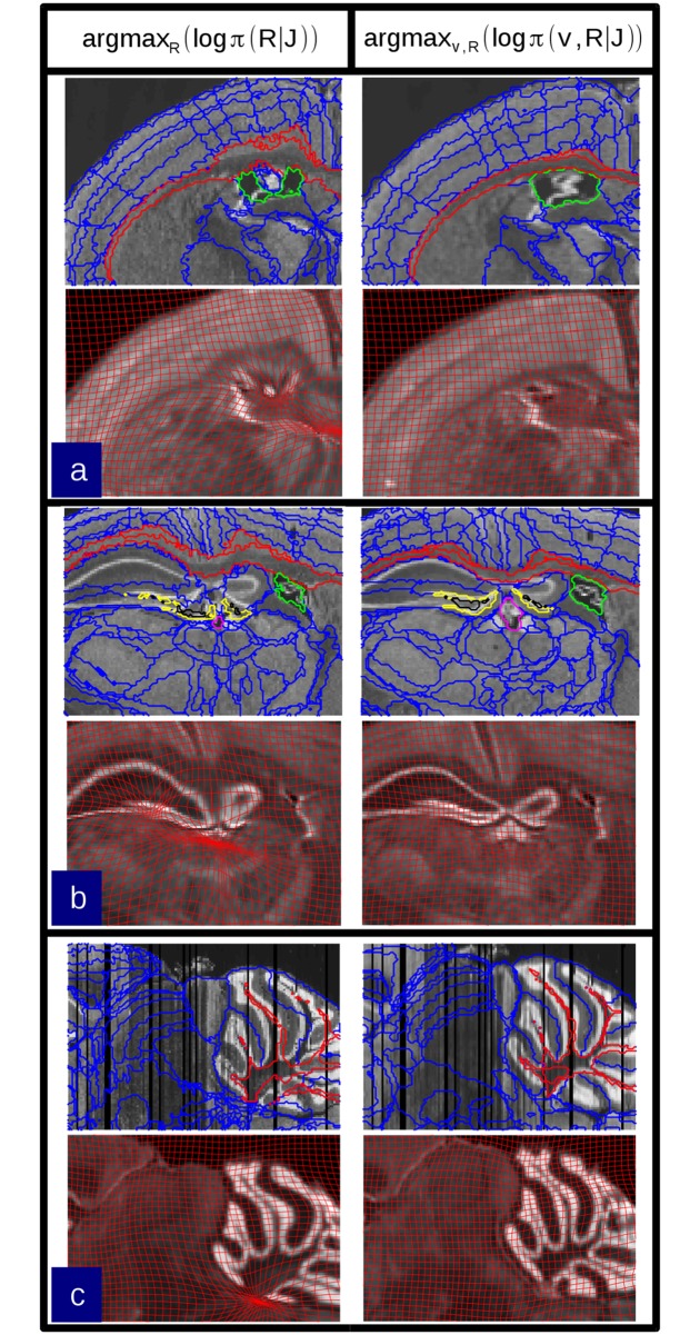 Fig 10