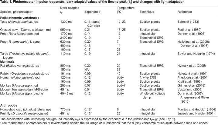 graphic file with name jexbio-224-222679-i1.jpg