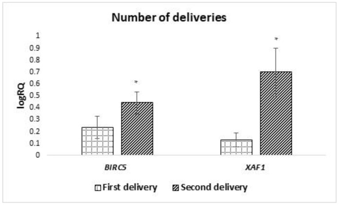 Figure 7