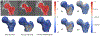 Fig. 7.