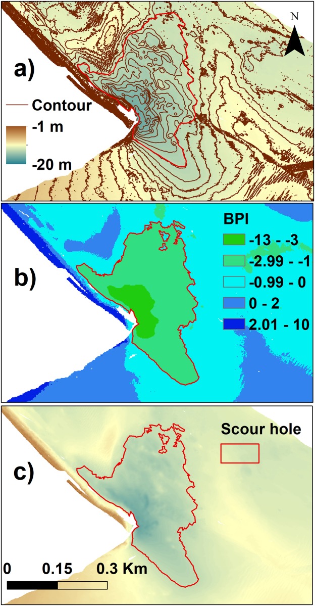 Fig 2