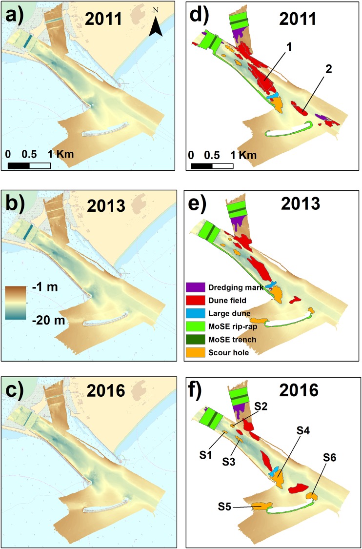 Fig 4