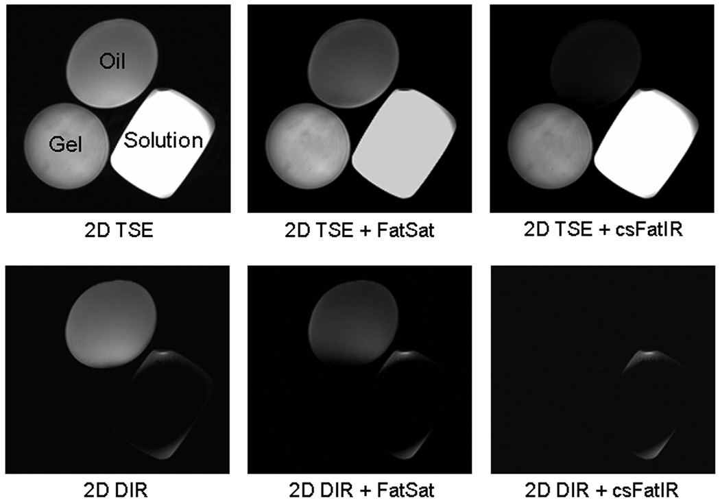 Fig 3.