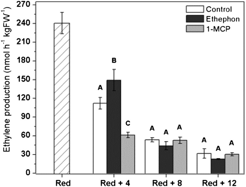 Figure 11.