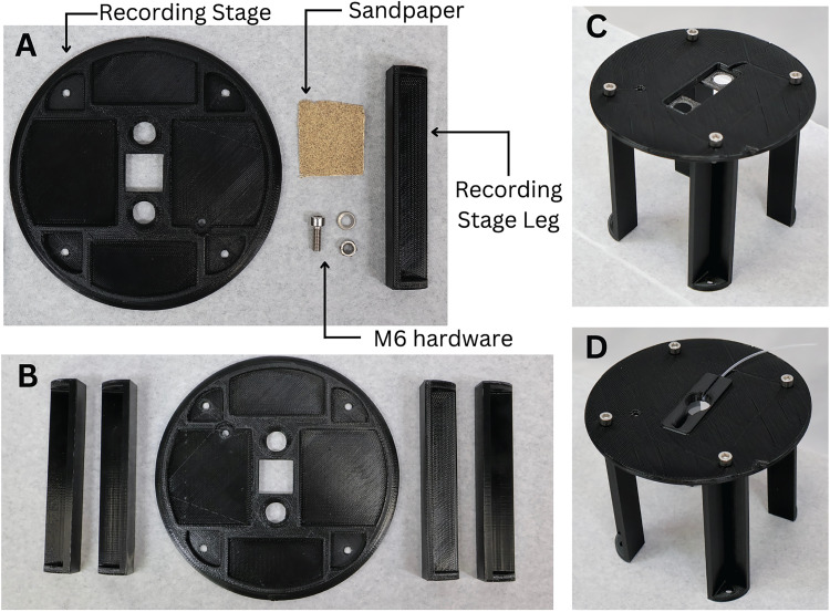 Figure 2.